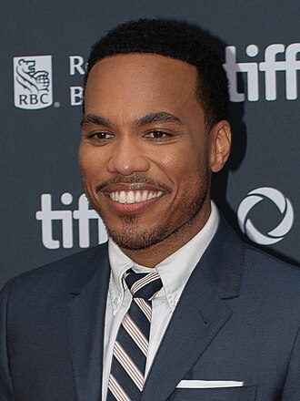 Anderson .Paak