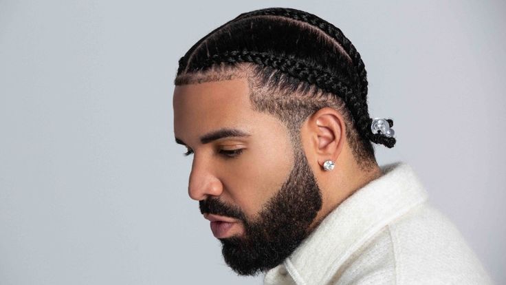 Drake
